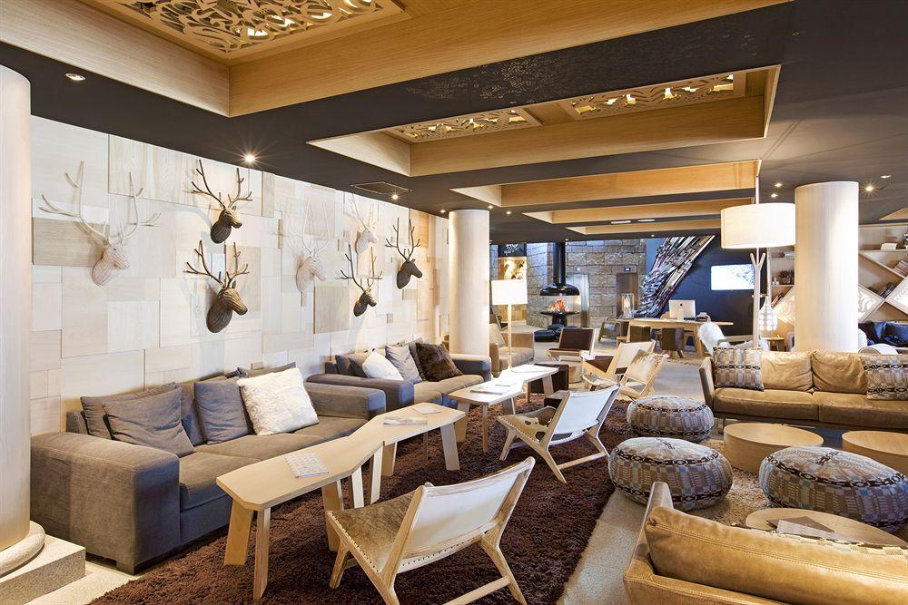 Altapura Hotel & Spa 발토랑스 레스토랑 사진